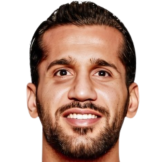 https://img.zssiji.com/img/football/player/11d3409bcd3984a5d08c39c2c27944ab.png