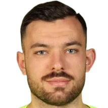 https://img.zssiji.com/img/football/player/12314540be40edfd47fa92b7dc235af8.png