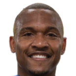 https://img.zssiji.com/img/football/player/12853c5b11784ac25a2a37dbd5151dd4.png