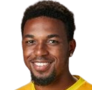 https://img.zssiji.com/img/football/player/12ea27629f99cca6624c5e417eac0d1e.png