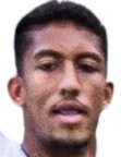 https://img.zssiji.com/img/football/player/1313f42567f3084c1e8fed834fe51c3c.png