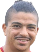 https://img.zssiji.com/img/football/player/1344e7ca9e06d5bfe7138c22ac39a1b0.png