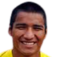 https://img.zssiji.com/img/football/player/134587dce6abfedac1f1d2460908e1a6.png