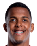 https://img.zssiji.com/img/football/player/137faf723374b14a4f56ff5947d659a5.png