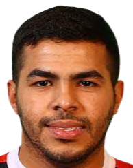 https://img.zssiji.com/img/football/player/13b983f41175024260c8a72788771232.png