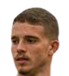 https://img.zssiji.com/img/football/player/13c1efc947d6bbc8e21c739ce1bd8bf6.png