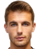 https://img.zssiji.com/img/football/player/13e002f434bc44f2e7b28efd30446c53.png