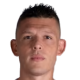 https://img.zssiji.com/img/football/player/13e48c87e7bc7a4a5ed3ea5fdf4ebbce.png