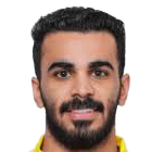 https://img.zssiji.com/img/football/player/1440d4799e5630087b435826a6039125.png