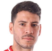 https://img.zssiji.com/img/football/player/1547b35db35a5d50a5e0478a5e3533c6.png