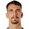 https://img.zssiji.com/img/football/player/15f5479fe3f7fd2df76ddd7e85b4e465.png