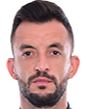 https://img.zssiji.com/img/football/player/16067e7efefc68584e4d7fa0f3995a34.png