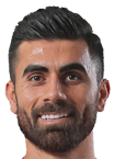 https://img.zssiji.com/img/football/player/1633c102f48e2ed18be828ec6313213a.png