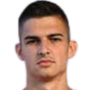 https://img.zssiji.com/img/football/player/166fd56dbbdac251ab3dd1e165e9c264.png