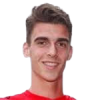 https://img.zssiji.com/img/football/player/1677fb418afcacef126d66fcb23bb200.png