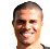 https://img.zssiji.com/img/football/player/16969aa731a9d5093ae07d818b823f85.png