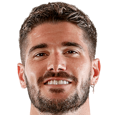 https://img.zssiji.com/img/football/player/16ecf7889998c6b51598b2e6b8596b6d.png