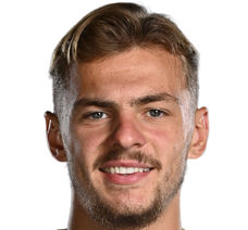 https://img.zssiji.com/img/football/player/16fbcb53ae63f90c1582dba311415202.png