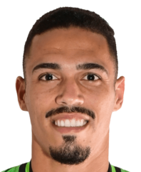 https://img.zssiji.com/img/football/player/1718d24f7247b2de86db4d8a6b6a9918.png