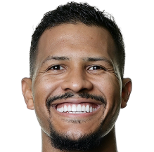 https://img.zssiji.com/img/football/player/18dae5aa8ea28ce0f16095b298129a02.png