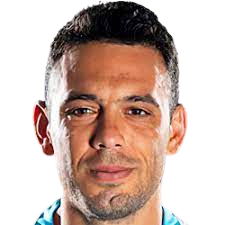 https://img.zssiji.com/img/football/player/19a7085420ce9978bc1aa8bcf65305c2.png