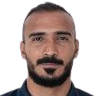 https://img.zssiji.com/img/football/player/19c99ed2393abb12e88e0011337c00be.png