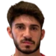 https://img.zssiji.com/img/football/player/1a6ca94e9e6110a13f76b1989ce46bab.png