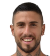 https://img.zssiji.com/img/football/player/1ad44d73db5cfc0d26e3f547519e3fa1.png