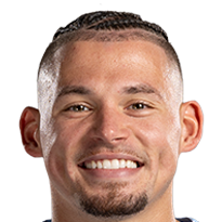 https://img.zssiji.com/img/football/player/1b1b18754e84964a775874f5810d14cd.png