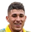 https://img.zssiji.com/img/football/player/1b574cd8cf8857a9b63b6f163096a588.png