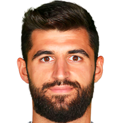 https://img.zssiji.com/img/football/player/1b7f547a83ad7e4dd184f06cd1353845.png