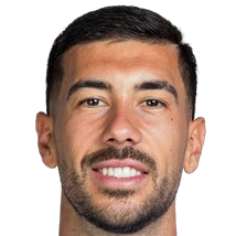 https://img.zssiji.com/img/football/player/1be8ff55c32da80ef2ead0672b253a94.png