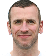 https://img.zssiji.com/img/football/player/1c4c5b34b812b7ccbaf6a7a34b046e94.png