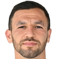 https://img.zssiji.com/img/football/player/1cad0088425e477ec93797b8b6ddb708.png