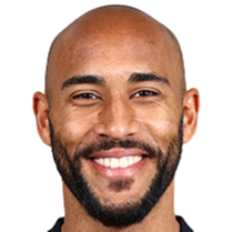 https://img.zssiji.com/img/football/player/1cca607616fc6e867bf1c2d8024d8a43.png