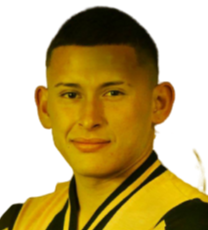 https://img.zssiji.com/img/football/player/1da552700a834689e401778b969e14da.png