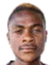 https://img.zssiji.com/img/football/player/1dbb8560336c505fd6f59bf30e70f4d4.png