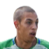 https://img.zssiji.com/img/football/player/1e11970438a7cd4f4df6688910c727dd.png