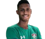 https://img.zssiji.com/img/football/player/1e3477bb9c0aa7bceec2dac649b8188e.png