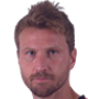 https://img.zssiji.com/img/football/player/1e5254c8a49a425d576af27ae7b51f21.png