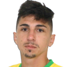 https://img.zssiji.com/img/football/player/1eca481b889952a531741cd1db00531c.png