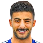 https://img.zssiji.com/img/football/player/1ed52fddab65ac4c2413458af0178ea8.png