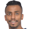 https://img.zssiji.com/img/football/player/1f215f1248049ba6d1f67348e95d0059.png