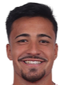 https://img.zssiji.com/img/football/player/1fc62a634e329a72544f840a328dce16.png