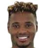 https://img.zssiji.com/img/football/player/2009650470f5bab84413901944e20fa3.png