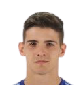 https://img.zssiji.com/img/football/player/201e891af2bab8d3578bc89bc001fa29.png