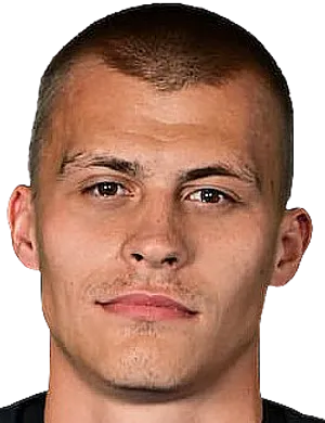 https://img.zssiji.com/img/football/player/20dbf4648991642f257da2d45a3a2bbf.png