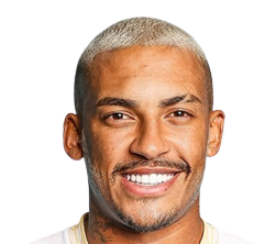 https://img.zssiji.com/img/football/player/20df520168ee99e81ffa0b74711d02a7.png