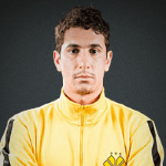 https://img.zssiji.com/img/football/player/213d8e614c340989696cb26a22aa8c2f.png