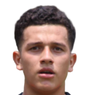 https://img.zssiji.com/img/football/player/218e6c14f338b637f0ad67cb4d94cf25.png